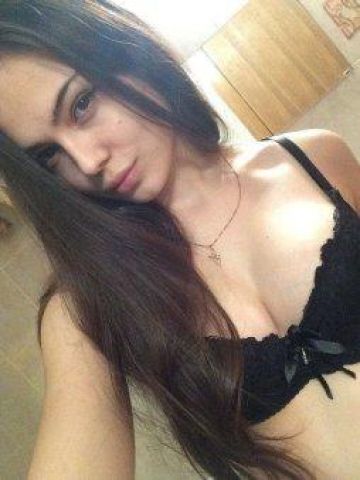 Таюша